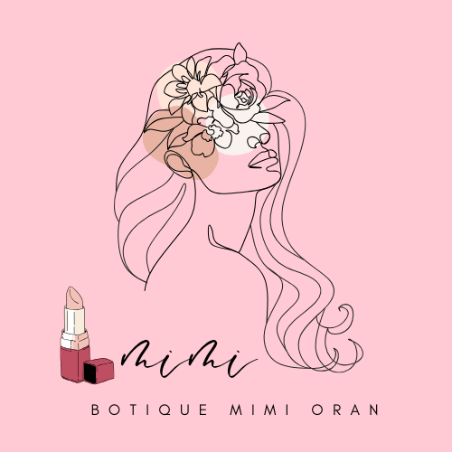 boutique mimi oran